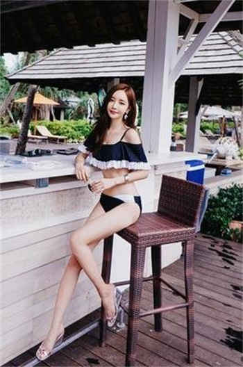 要对妈妈保密韩漫免费