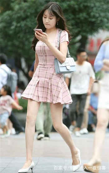 一代女皇武则天李丽英