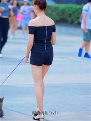 最全ios破解软件网
