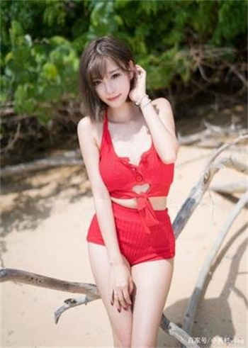 穿到大佬黑化前