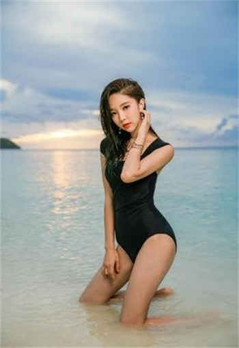 万历十五年经典语录