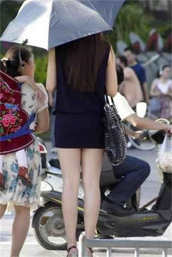 乔知夏夜二少