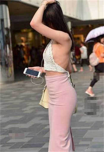 芸柔顾廉赵同分解