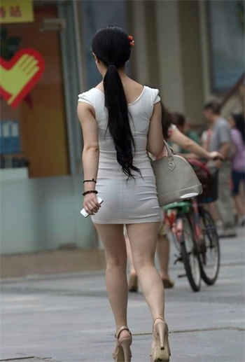 江宴宋烟小说叫什么