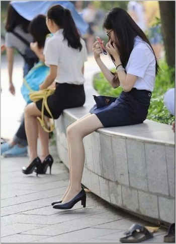 老人家一路走好的句子