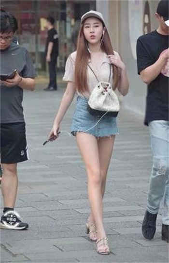 冥王大人的小说