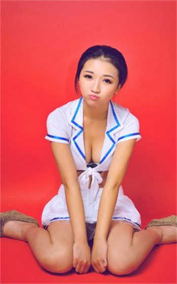 色多多旧版本导入口