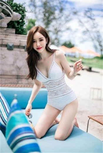 冷少的契约新娘免费阅读
