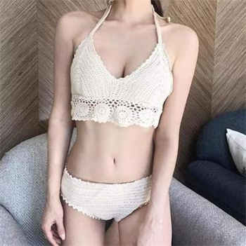 杏林春满完整版电影