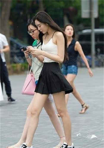 蓝摄no19资源