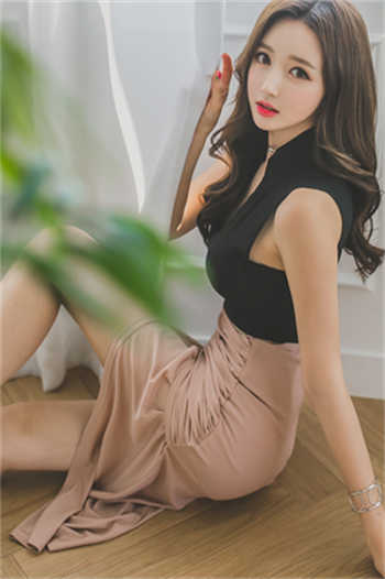 我是真希酱风车动漫