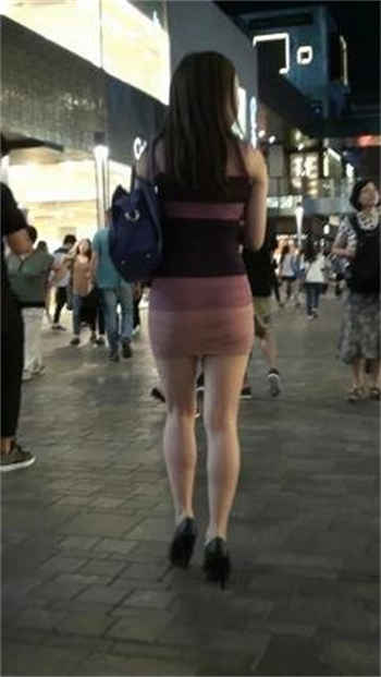 qq浏览器