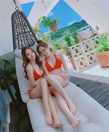 在爱情公寓里穿越诸天