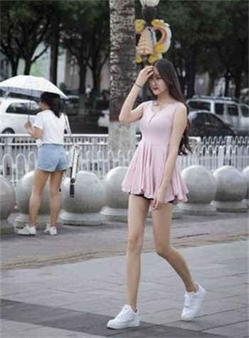 欲望号街车