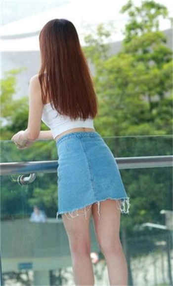 葫芦娃视频app下载汅v4