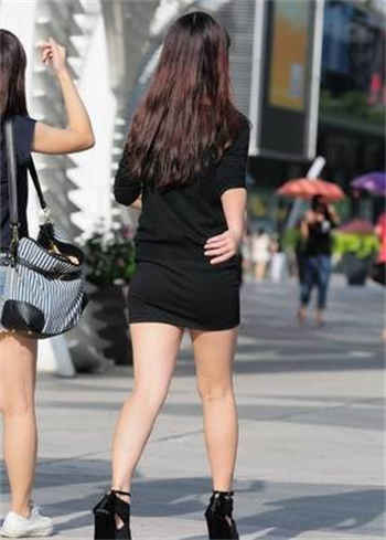 套路女王app
