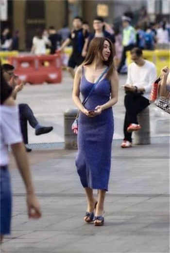 宠婚爱米读