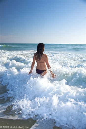 上海洗浴会所