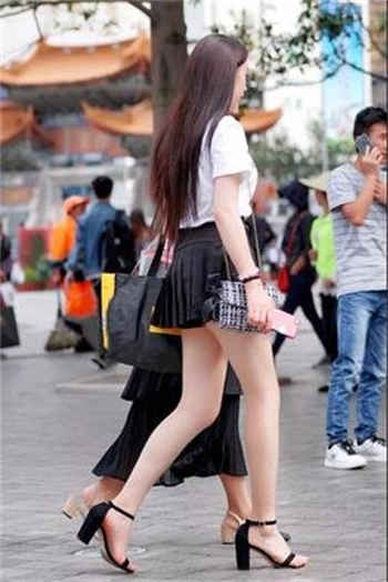 本地服务哪个平台好