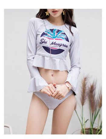 拉丁美洲人种配人种视颂