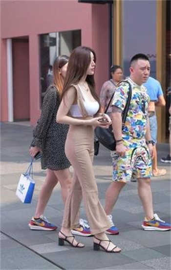上海浦东油压资源群