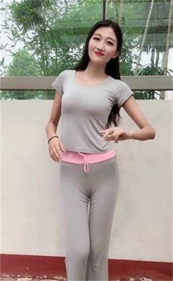 樱花味少仙女水晶棒