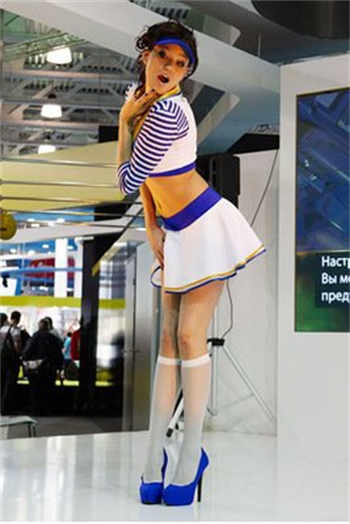 ssni推荐哪部