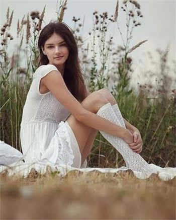 逃婚遇到爱