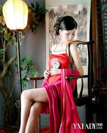 女友的复仇雪千夏