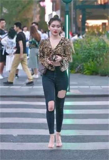 冥王2为啥不更新了