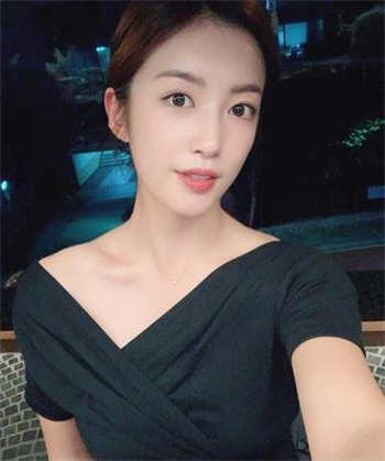 名门暖婚三爷晚晚