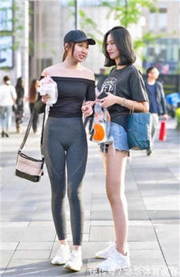 黄瓜社区下载iqos