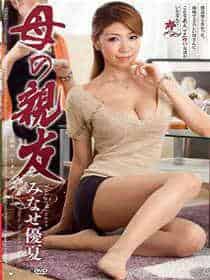 小白软件库合集