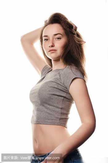 男主纪安言女主苏禾
