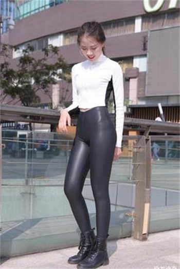 95w乳液78wyw永久
