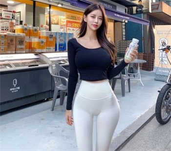 天美app