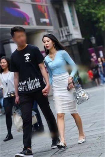 少女终末旅行千户