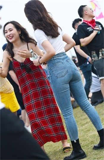 军婚蜜爱慕少心尖宠
