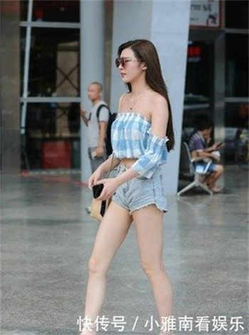 jr88tv忘忧草翘佳人
