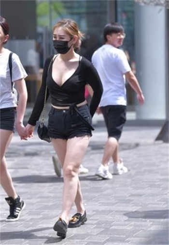 花的句子唯美