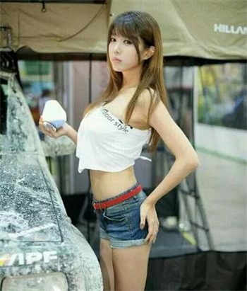 百视视频app下载