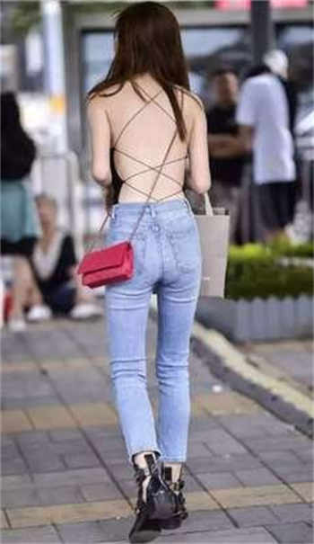 宁陵中学视频资源