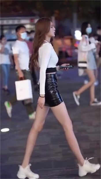 女主叫荔枝男主叫纪垣
