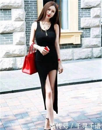 和亲妹妹一起租房