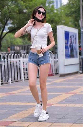 灵魂摆渡黄泉台词