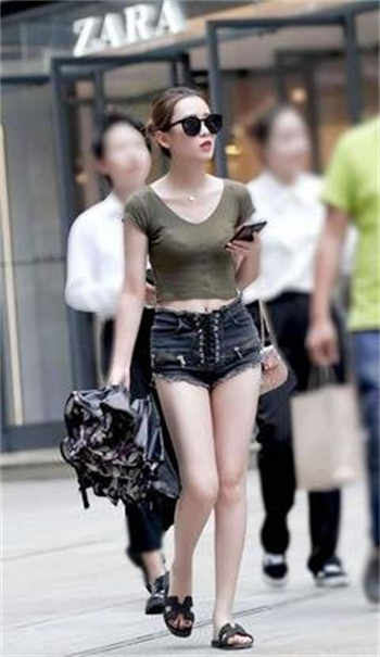 ios软件下载网站
