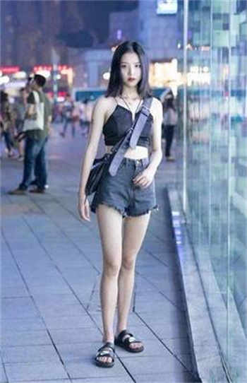 糖心短视频邀请码