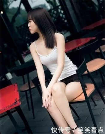 2034游戏盒子see8