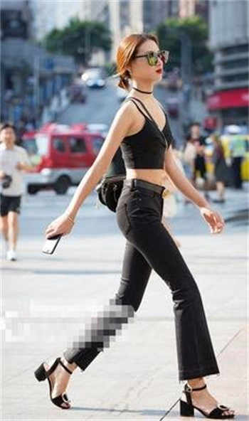 空间重生军嫂盛宠狂妻