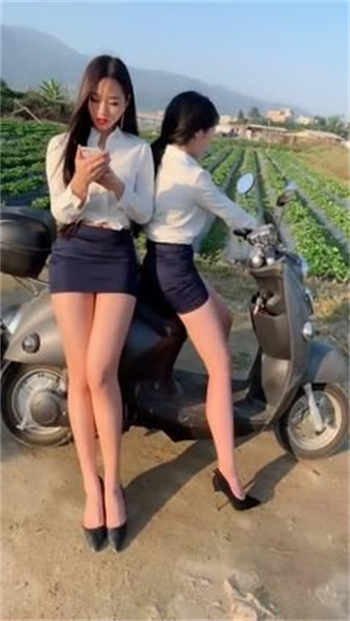水星黄直播下载